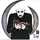 A Perfect Circle ‎– Eat The Elephant (Kırmızı- Mavi Renkli) Plak 2 LP