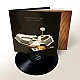 Arctic Monkeys - Tranquility Base Hotel + Casino Plak LP