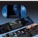 Avatar Soundtrack (Mavi Renkli) Plak 2LP