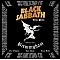 Black Sabbath - The End (Live In Birmingham) 2 CD 