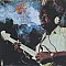 Albert King ‎– I Wanna Get Funky Plak LP
