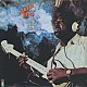 Albert King ‎– I Wanna Get Funky Plak LP