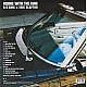 B.B. King & Eric Clapton ‎– Riding With The King Plak 2 LP