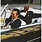 B.B. King & Eric Clapton ‎– Riding With The King Plak 2 LP
