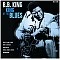 B.B. King ‎– King Of The Blues Plak LP
