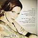 Beth Hart ‎– Bang Bang Boom Boom Plak LP