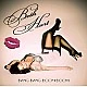 Beth Hart ‎– Bang Bang Boom Boom Plak LP