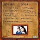Beth Hart and Joe Bonamassa - Don't Explain Plak LP