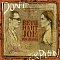 Beth Hart and Joe Bonamassa - Don't Explain Plak LP