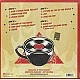Beth Hart & Joe Bonamassa - Black Coffee Plak 2 LP