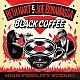 Beth Hart & Joe Bonamassa - Black Coffee Plak 2 LP