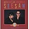 Beth Hart & Joe Bonamassa ‎– Seesaw Plak LP