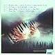 Beth Hart - War in My Mind (Açık Mavi Renkli) Plak 2 LP