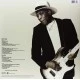 Buddy Guy - Rhythm and Blues Plak 2 LP