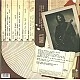 Buddy Guy ‎– Sweet Tea Plak 2 LP