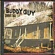 Buddy Guy ‎– Sweet Tea Plak 2 LP