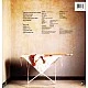 Eric Clapton ‎– Money And Cigarettes Plak LP