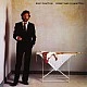 Eric Clapton ‎– Money And Cigarettes Plak LP