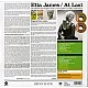 Etta James ‎– At Last! Plak LP