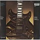 Gary Moore - Run For Cover Plak LP