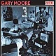 Gary Moore ‎– Still Got The Blues Plak LP