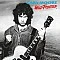 Gary Moore - Wild Frontier Plak LP