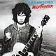 Gary Moore - Wild Frontier Plak LP