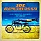 Joe Bonamassa ‎– Different Shades Of Blue Plak LP