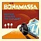 Joe Bonamassa - Driving Towards The Daylight Plak LP