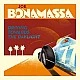 Joe Bonamassa - Driving Towards The Daylight Plak LP