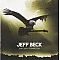 Jeff Beck ‎– Emotion & Commotion Plak LP