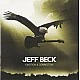 Jeff Beck ‎– Emotion & Commotion Plak LP
