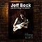 Jeff Beck ‎– Performing This Week...Live At Ronnie Scott's Plak 3 LP
