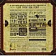 Joe Bonamassa ‎– Beacon Theatre - Live From New York Plak 2 LP
