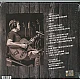Joe Bonamassa - Blues Of Desperation Plak 2 LP