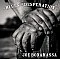 Joe Bonamassa - Blues Of Desperation Plak 2 LP