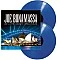 Joe Bonamassa ‎– Live At The Sydney Opera House (Mavi Renkli) Plak 2 LP