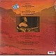 Joe Bonamassa ‎– Redemption (Kırmızı Renkli) Plak 2 LP