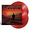Joe Bonamassa ‎– Redemption (Kırmızı Renkli) Plak 2 LP