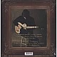 Joe Bonamassa ‎– The Ballad Of John Henry Plak LP