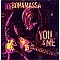 Joe Bonamassa ‎– You & Me Plak LP