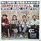 John Mayall With Eric Clapton ‎– Blues Breakers Plak LP