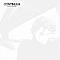 John Mayer - Continuum Plak 2 LP