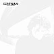 John Mayer - Continuum Plak 2 LP