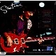 Santana - Supernatural Plak 2 LP