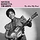 Sister Rosetta Tharpe ‎– Up Above My Head Plak LP