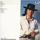 Stevie Ray Vaughan - The Sky Is Crying Plak LP