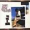 Stevie Ray Vaughan - The Sky Is Crying Plak LP