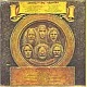 The Grateful Dead - Blues For Allah (Limited Edition) Plak LP