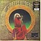 The Grateful Dead - Blues For Allah (Limited Edition) Plak LP 